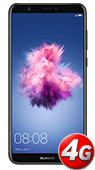 Huawei P Smart