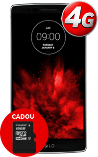 LG G FLEX 2 Titan si card Kingston 16GB CADOU LG G FLEX 2 Titan si card Kingston 16GB CADOU