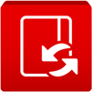 Vodafone Contacts