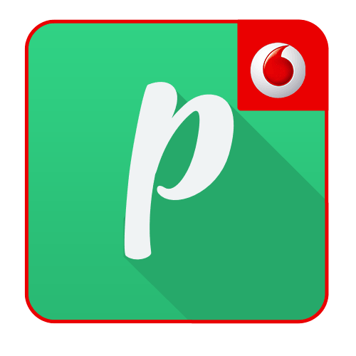 PamPam
