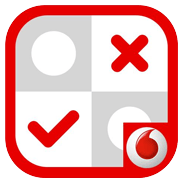 QuizIt