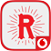 reputador