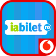 iaBilet