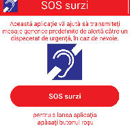 SOS Surzi