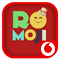 Romoji