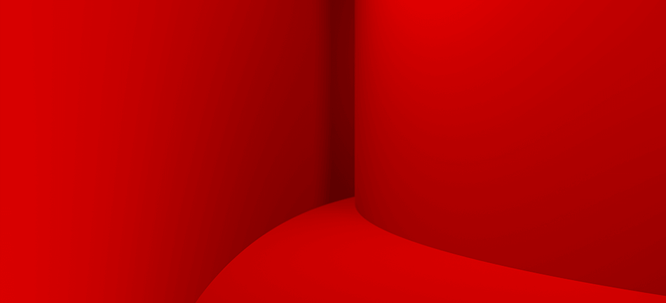 SensiBlu