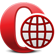 Opera Mini