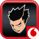 Computer Games Forum