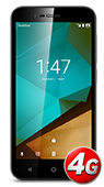 Vodafone Smart Prime 7